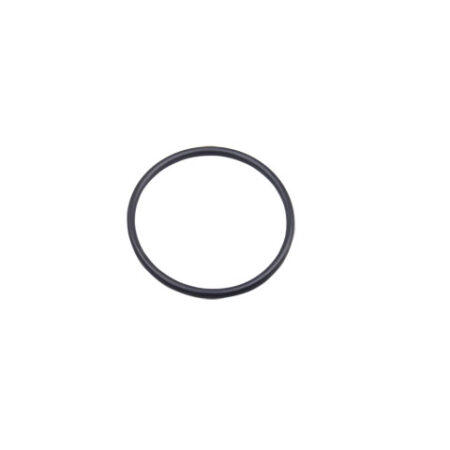 HL01017D - O-Ring DN50