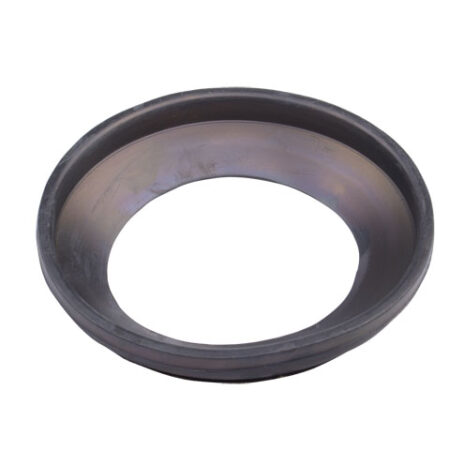HL01025D - Steckdichtung 124x78mm
