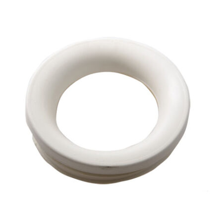 HL01026D - Steckdichtung 123x80mm