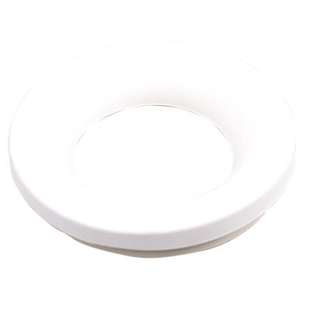HL01051D - Steckdichtung 138x80mm