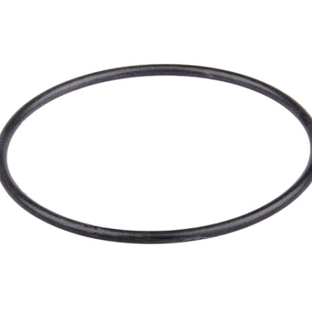 HL01067D - O-Ring 92x4mm
