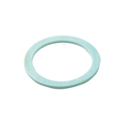 HL01071D - Klingersildichtung 5/4" 30x39x2mm