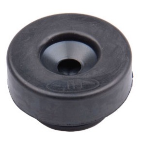 HL01088D - Steckdichtung DN32 x d 12-18mm