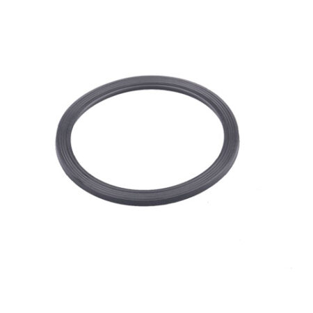HL01094D - Ventildichtung 108x91mm