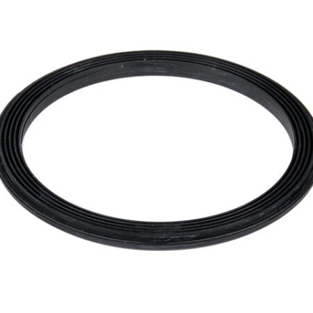HL01108D - Ventildichtung für HL520F