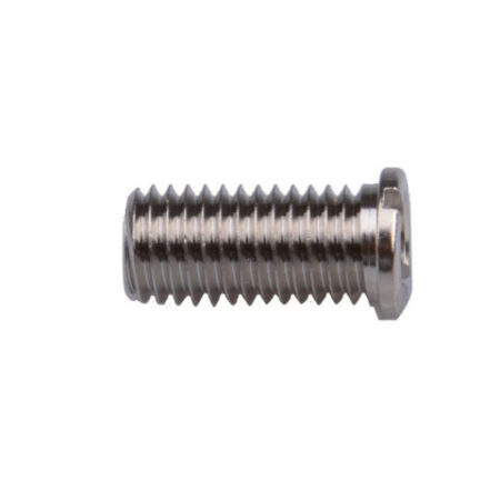 HL014/90.3E - Ventilschraube