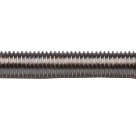 HL014/90.5E - Ventilschraube lang