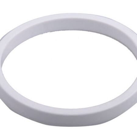 HL0203.1E - Steckring 125x111mm