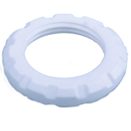 HL04000.5E - Gewindering 1"
