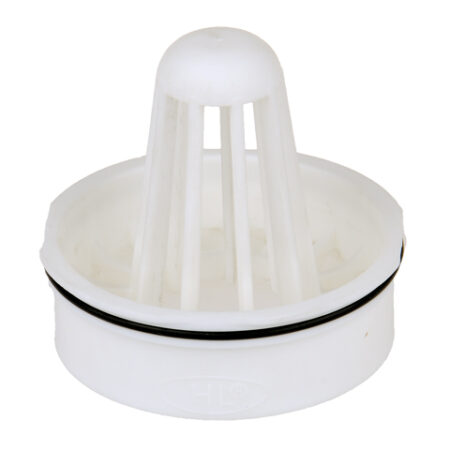 HL0520F.3E - Siebeinsatz für HL520F