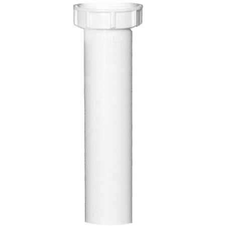 HL13G/30 - Tauchrohr DN32x5/4"