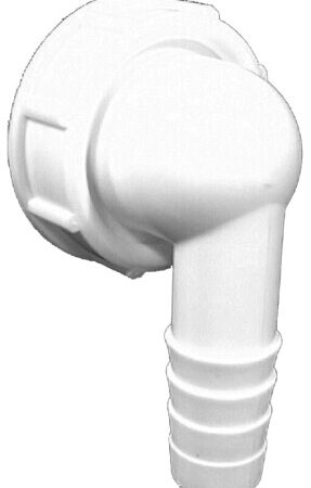 HL18 - Uni-Übergangsknie 6/4"x3/4"