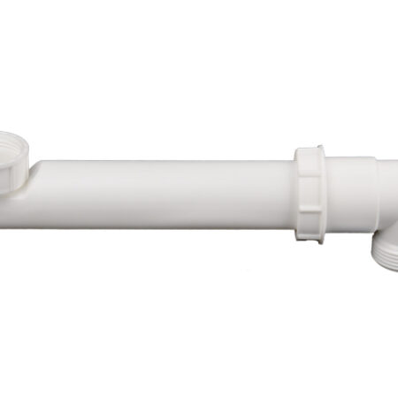 HL26 - Raumsparverbinder DN40x6/4"