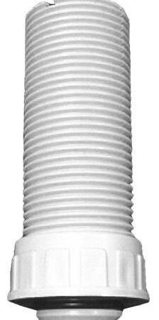 HL420 - Gewindeverlängerung 1"x68mm