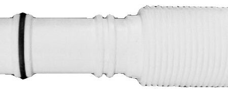 HL421 - Gewindeverlängerung 1"x50mm