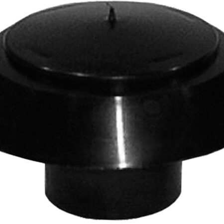 HL810.0 - Dunsthut DN110