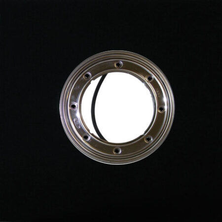 HL8300 - Abdichtgarnitur mit EPDM-Folie 500x500mm