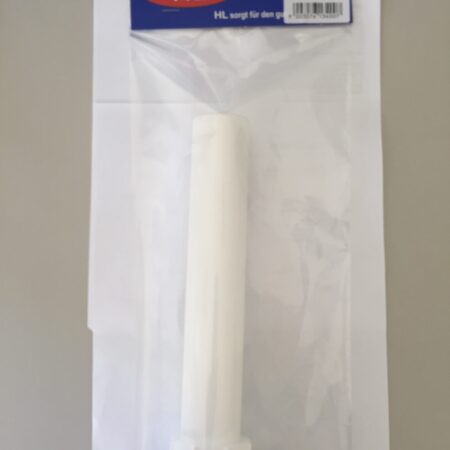 HLSB13G/40 - Tauchrohr DN40x6/4", SB-verpackt