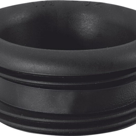 STEDO GEWINDE-NIPPEL 1 1/4" X 32 D = 42, NW = 40/30