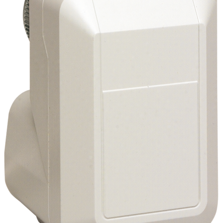 Honeywell 3-P.-Stellantrieb f Zonenv. 230 V / 50 Hz Dreipunkt