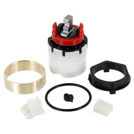 Ideal Standard Kartusche 38mm