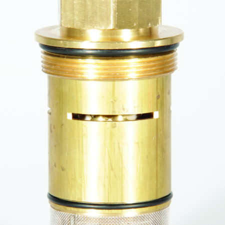Ideal Standard Kartusche G1/2 A960351NU