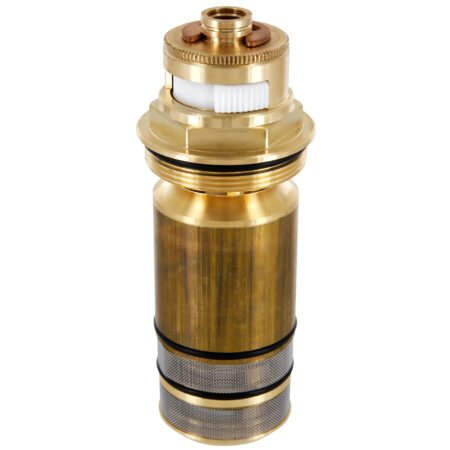 Ideal Standard Kartusche