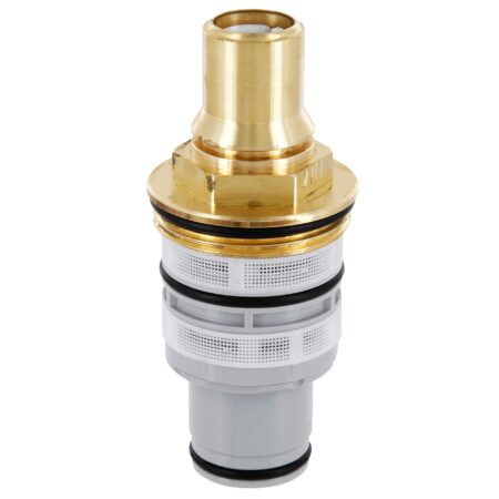 Ideal Standard Thermoelement für Aufputz-und Unterputz-Thermostate