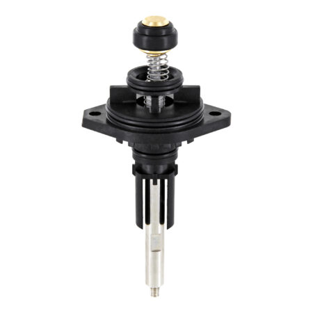 Ideal Standard Umschaltung Zugstange, Unterputz