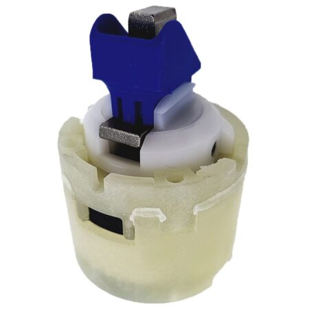 Ideal Standard Kartusche 40mm, B960775NU