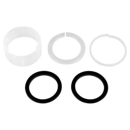 Ideal Standard Dichtungssatz, B960784NU