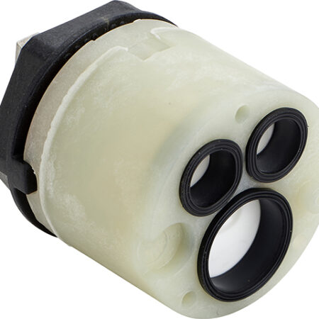 Ideal Standard Kartusche 40mm, B964932NU