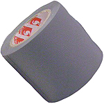 Iso-X Bandagen grau 10mx30mm