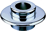 Ista Rosette 154-00