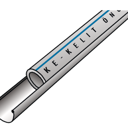 K88 KELIT Tragschale 75 - 2m