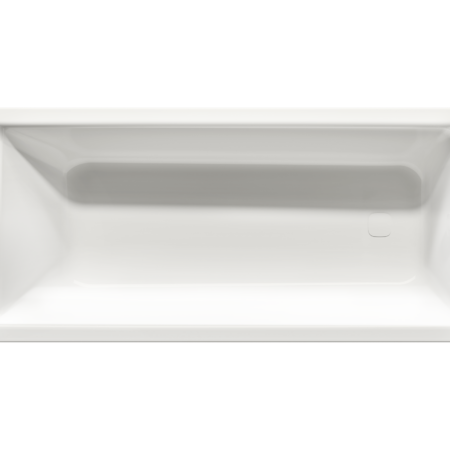 KALDEWEI PURO NEXT Mod.1424, 1700x750mm, alpinweiß, Achtung : bitte erforderliches Zubehör mitbestellen!