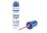 KALDEWEI EMAIL-STIFT ( 1 STÜCK)