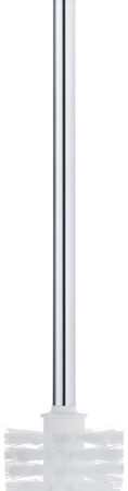 KEUCO Amaro Toilettenbürstenkopf zu 01864 weiß