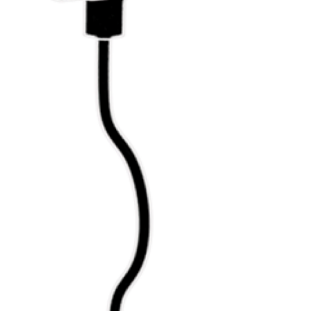 KET900 KETRON Netzteil 230V / Typ C