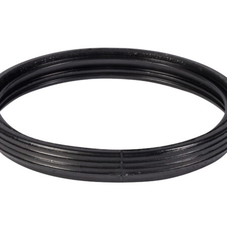 KG2000 SBR Ersatzlippendichtring DN/OD 110 (KG2000, Skolan Safe Rohr)