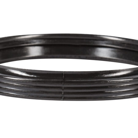 KG2000 SBR Ersatzlippendichtring DN/OD 125 (KG2000)