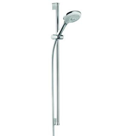 KLUDI FRESHLINE Brause-Set 3S L=900mm chrom