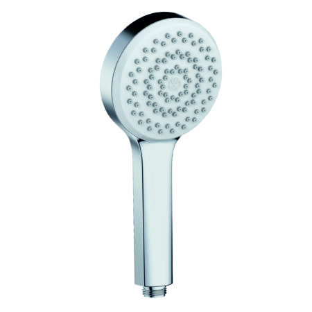 KLUDI-DIVE Handbrause DIVE S 1S  chrom