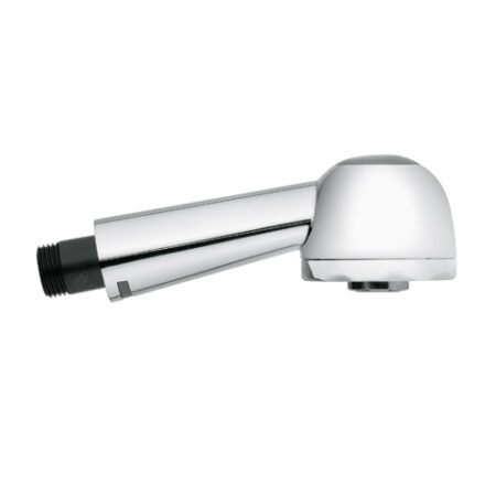 KLUDI-Ersatzteil Handbrause HD 33901,33955,31834 31738,33756,33754