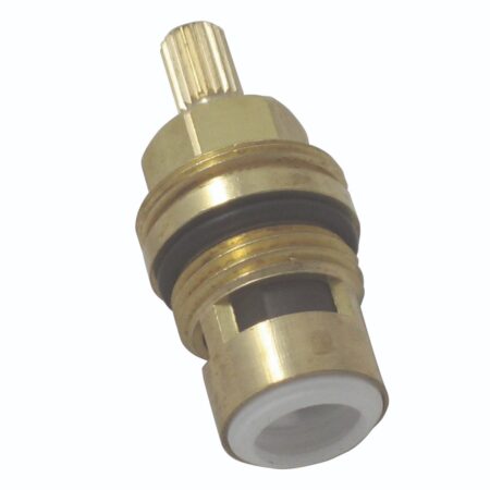 KLUDI-Ersatzteil 56965 ECO-Oberteil 180Grad