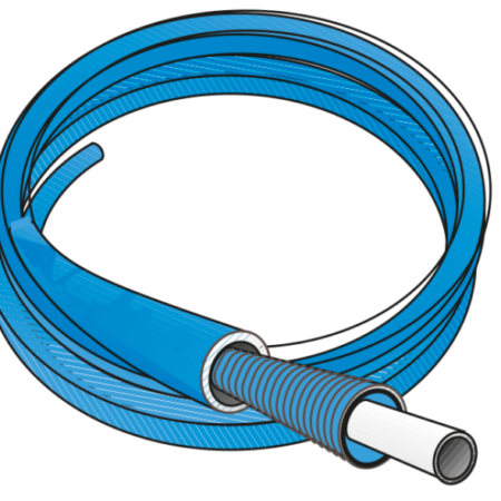 KM144 KELOX Pro-Plus Rohr 20x2,25/28/4