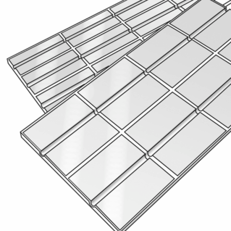 KM660 KELOX dry Systemelement 12,5