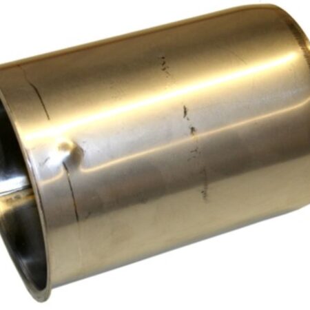 Stuetzbuechse Economy Multi Joint SDR11 Kupplung f.PE-Rohr DN150/160x14.6mm