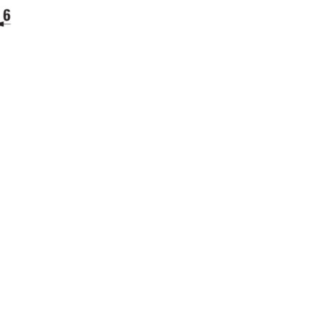 LF  INEO Drückerpl. Horizon 90011.1 Dual Flush, Kunstst. 213x145 weiß