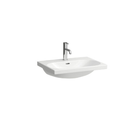 LF Lua WT unt.bauf. 81008.3 600x460 1HL mÜL weiß